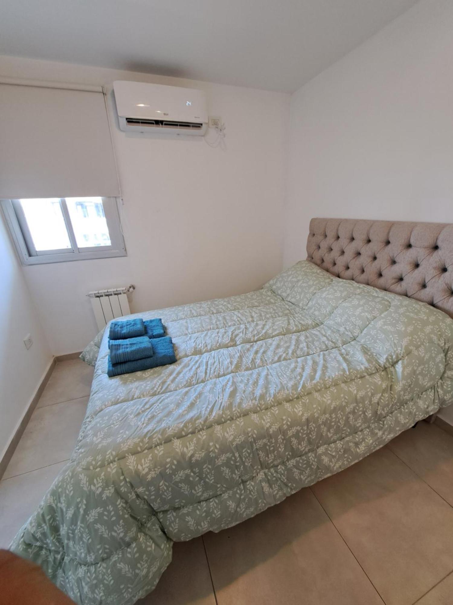 Departamento Con Pileta Apartment Cordoba
